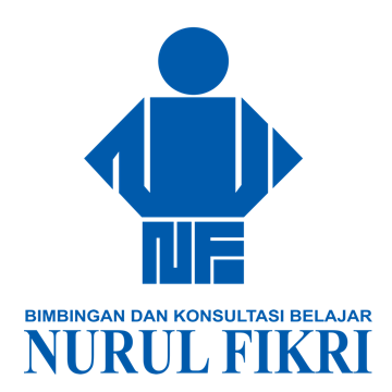 Logo Nurul Fikri