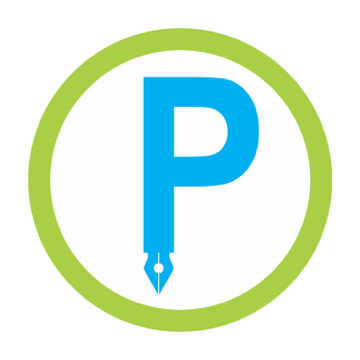 Logo LBB Plankton