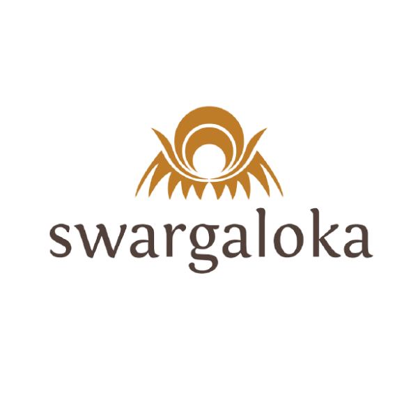 Logo Sanggar Swargaloka