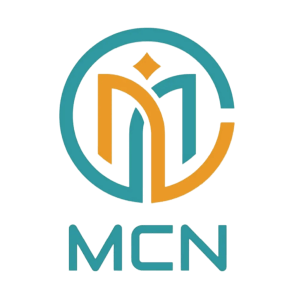Logo MIT Nurul Iman 2 - Jaringan IDN
