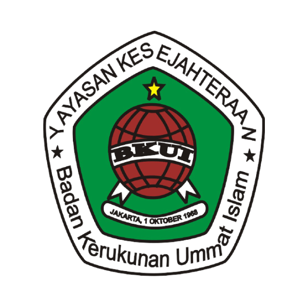 Logo SMP Al Kautsar - Jaringan IDN