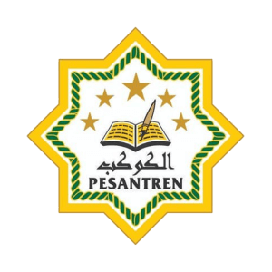 Logo MA TAHFIZH AL KAUKAB - Jaringan IDN