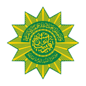 Logo RA Baeturridlwan - Jaringan IDN