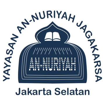 Logo Ponpes Annuriyah Jagakarsa - Jaringan IDN