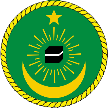 Logo SMK PUI KOTA BOGOR - Jaringan IDN