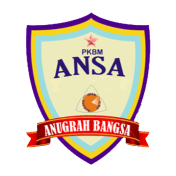 Logo PKBM ANUGRAH BANGSA - Jaringan IDN