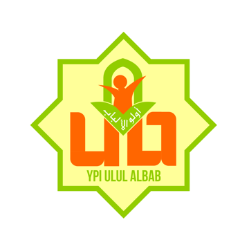 Logo YPI Ulul Albab Jember - Jaringan IDN