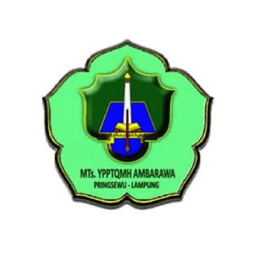 Logo YPPTQ Math'laul Huda - Jaringan IDN