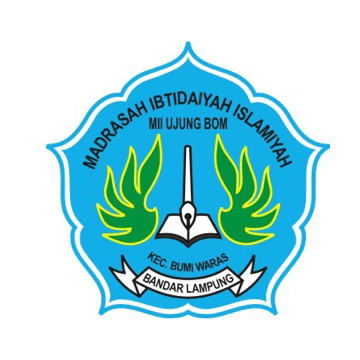 Logo MIS Islamiyah UJUNG BOM - Jaringan IDN