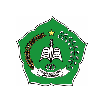 Logo Yayasan Nurul Iman Jaya Makmur - Jaringan IDN