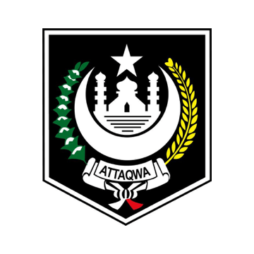 Logo MA ATTAQWA PUSAT PUTRA - Jaringan IDN