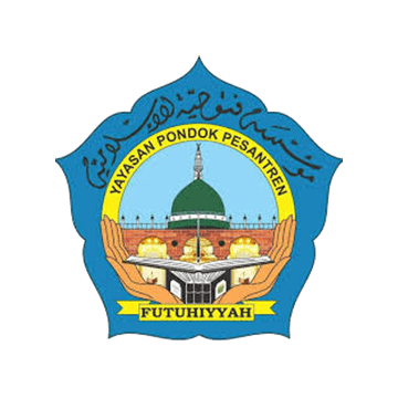Logo MA Futuhiyyah 2 Mranggen - Jaringan IDN