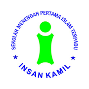 Logo SMPIT INSAN KAMIL - Jaringan IDN