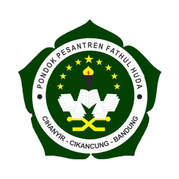 Logo Fathul Huda - Jaringan IDN