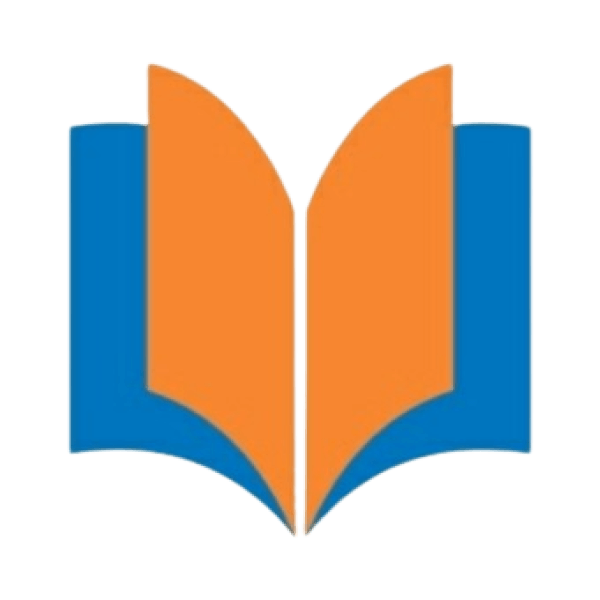 Logo PKBM DARUL MUDZAKKIRIN - Jaringan IDN