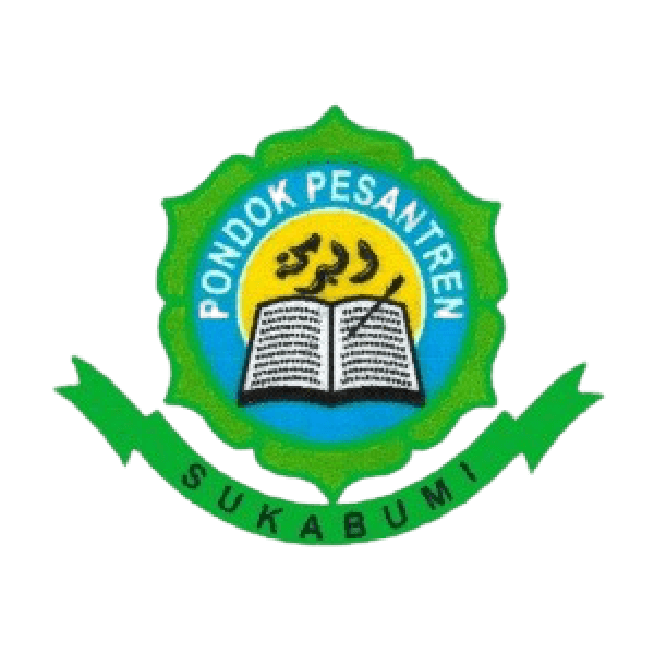 Logo Yayasan Al Barokah - Jaringan IDN