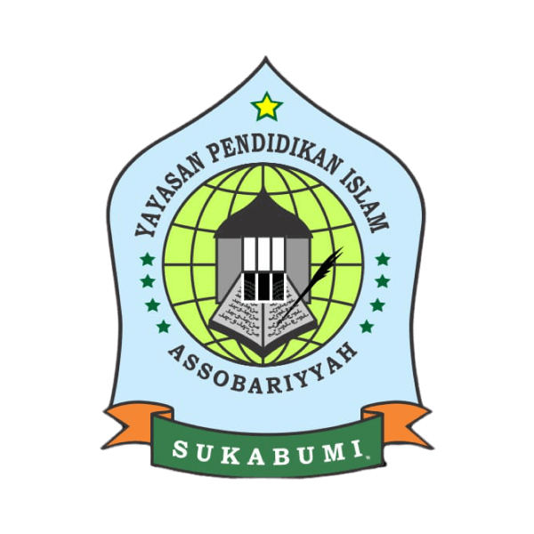 Logo Yayasan Pendidikan Islam Assobariyyah - Jaringan IDN