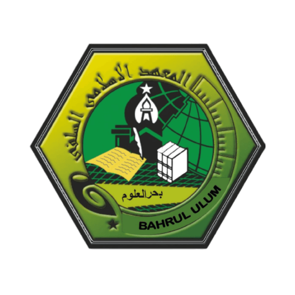 Logo Yayasan Bahrul Ulum Mambaiyyah - Jaringan IDN