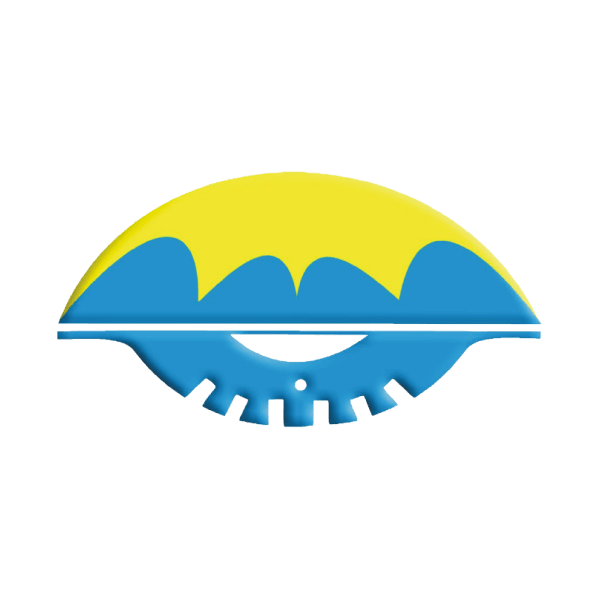 Logo SMK Taruna Karya 1 - Jaringan IDN
