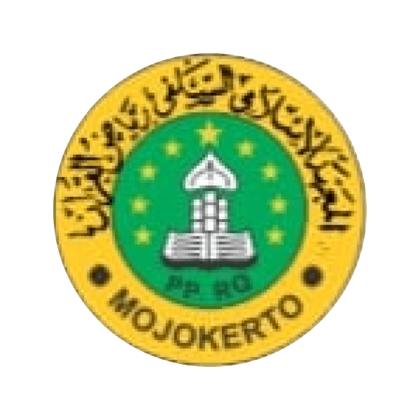 Logo Pondok Pesantren Riyadlul Qur'an - Jaringan IDN