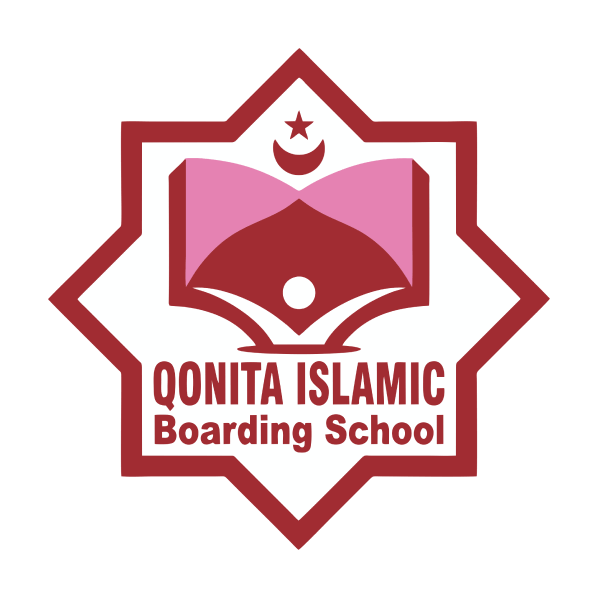Logo SMPIT Qonita Boarding School - Jaringan IDN