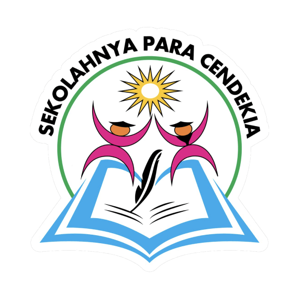Logo SDIT Mutiara Cendekia - Jaringan IDN