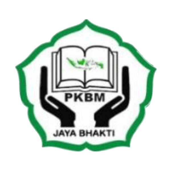 Logo PKBM Jaya Bhakti - Jaringan IDN