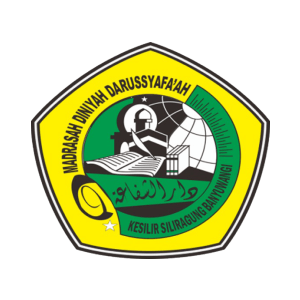 Logo MADIN DARUSSYAFA'AH - Jaringan IDN