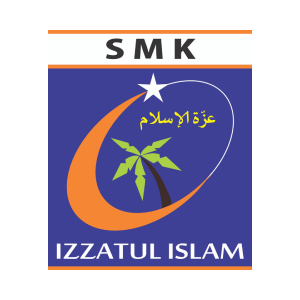 Logo SMK Izzatul Islam - Jaringan IDN