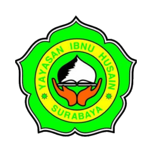 Logo MTSS IBNU HUSAIN - Jaringan IDN