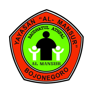 Logo KB AL MANSUR KLANGON - Jaringan IDN