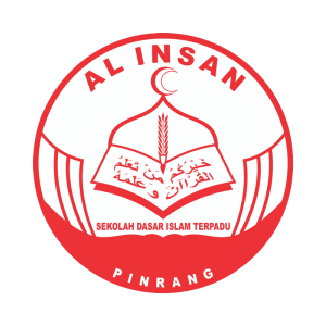 Logo SDIT AL-INSAN - Jaringan IDN