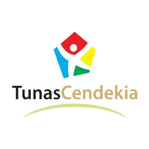Logo TUNAS CENDEKIA ISLAMIC BOARDING SCHOOL - Jaringan IDN