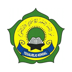 Logo Darul Ulum Kendal - Jaringan IDN
