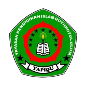 Logo MIS QOTHROTUL ULUM - Jaringan IDN