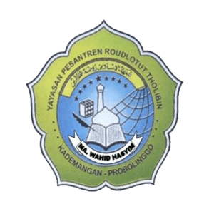 Logo MAS WAHID HASYIM KADEMANGAN - Jaringan IDN